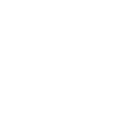 FishGuide AI Logo